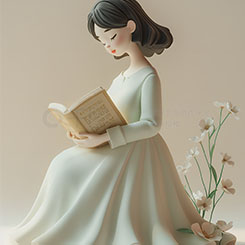 然而此时🍤走进许多家庭，👨‍🎤却能立刻感受😖到一股温🏏🎧哪里找代孕妈妈